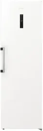 lodowka-gorenje-r619eaw6-398l-60cm-biala