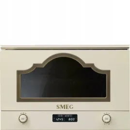 kuchenka-mikrofalowa-do-zabudowy-smeg-mp722po