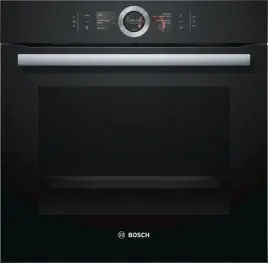 piekarnik-elektryczny-bosch-hbg636lb1-czarny