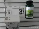 Zdjęcie produktu od kupującego