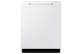 zmywarka-do-zabudowy-samsung-dw-60a8060ib