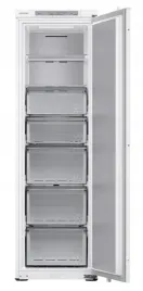 zamrazarka-do-zabudowy-samsung-brz-22700eww