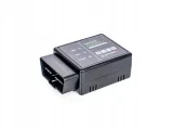 yanosik-connect-komputer-pokladowy-ios-i-android-waga-z-opakowaniem-0-2-kg