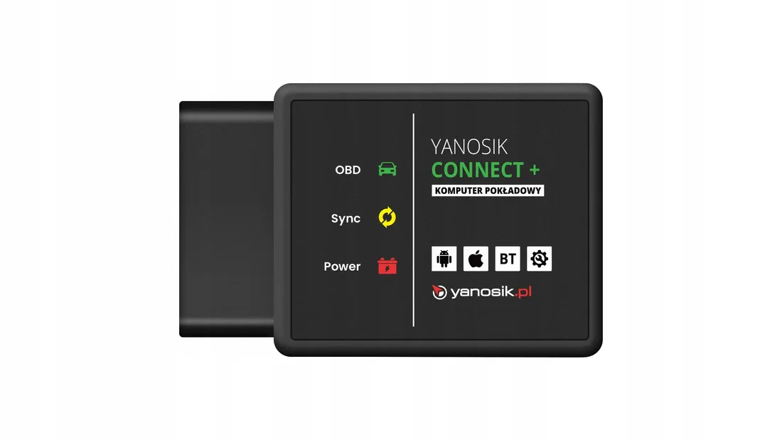 yanosik-connect-komputer-pokladowy-ios-i-android-stan-nowy