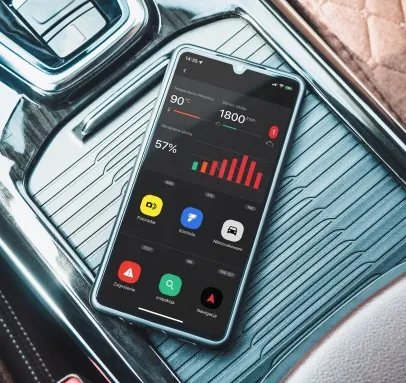 yanosik-connect-komputer-pokladowy-ios-i-android-kod-producenta-connect
