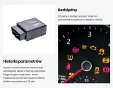 yanosik-connect-komputer-pokladowy-ios-i-android-marka-yanosik-kod-producenta-connect