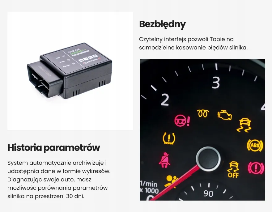 yanosik-connect-komputer-pokladowy-ios-i-android