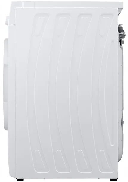 pralka-lg-f2wt208s0e-wysokosc-produktu-85-cm