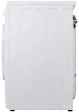 pralka-lg-f2wt208s0e-wysokosc-produktu-85-cm