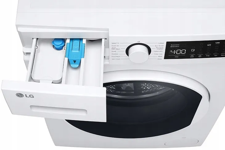 pralka-lg-f2wt208s0e-szerokosc-produktu-60-cm