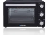 minipiekarnik-blaupunkt-eom601-stan-nowy