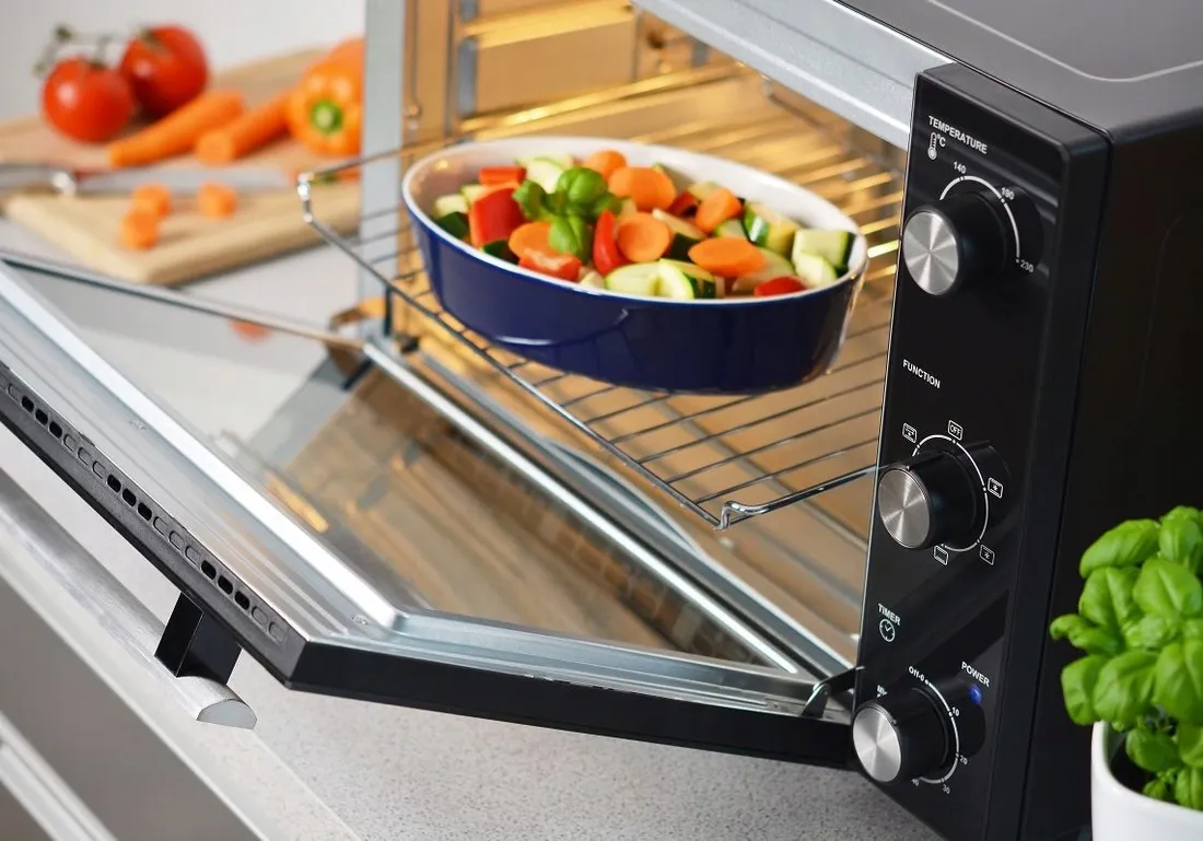 minipiekarnik-blaupunkt-eom601