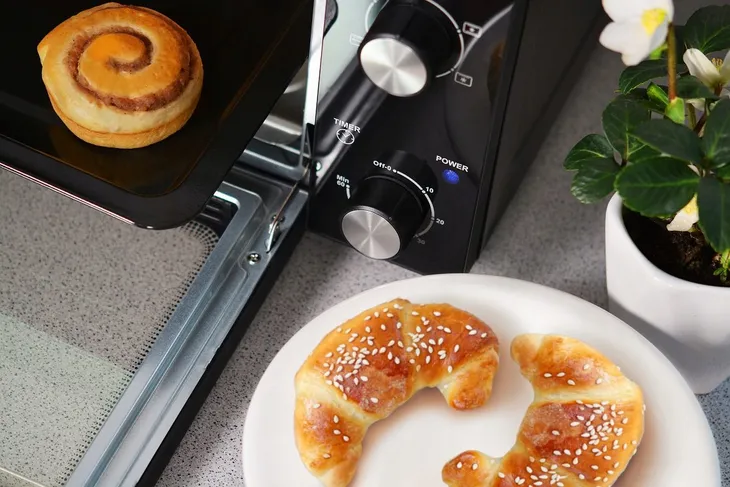 minipiekarnik-blaupunkt-eom601-model-eom601