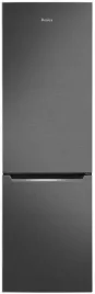 lodowka-dwudrzwiowa-amica-fk2995-2fth