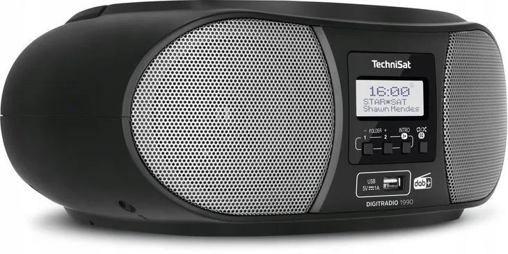 radio-sieciowe-dab-fm-technisat-digitradio-1990