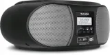 radio-sieciowe-dab-fm-technisat-digitradio-1990