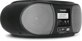 radio-sieciowe-dab-fm-technisat-digitradio-1990