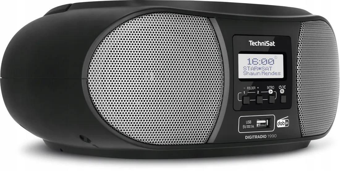 radio-sieciowe-dab-fm-technisat-digitradio-1990