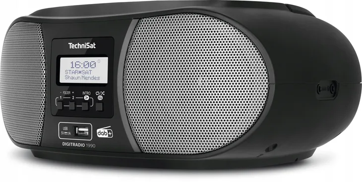 radio-sieciowe-dab-fm-technisat-digitradio-1990-waga-z-opakowaniem-1-25-kg