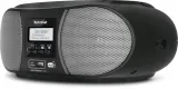 radio-sieciowe-dab-fm-technisat-digitradio-1990-waga-z-opakowaniem-1-25-kg