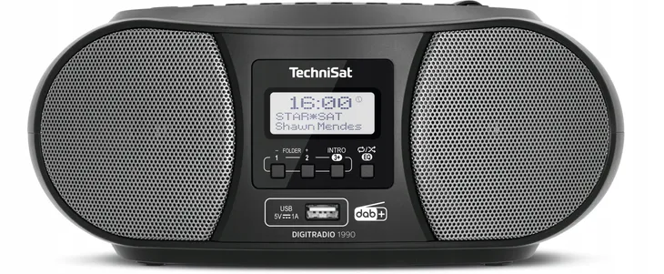 radio-sieciowe-dab-fm-technisat-digitradio-1990-marka-technisat