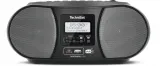 radio-sieciowe-dab-fm-technisat-digitradio-1990-marka-technisat