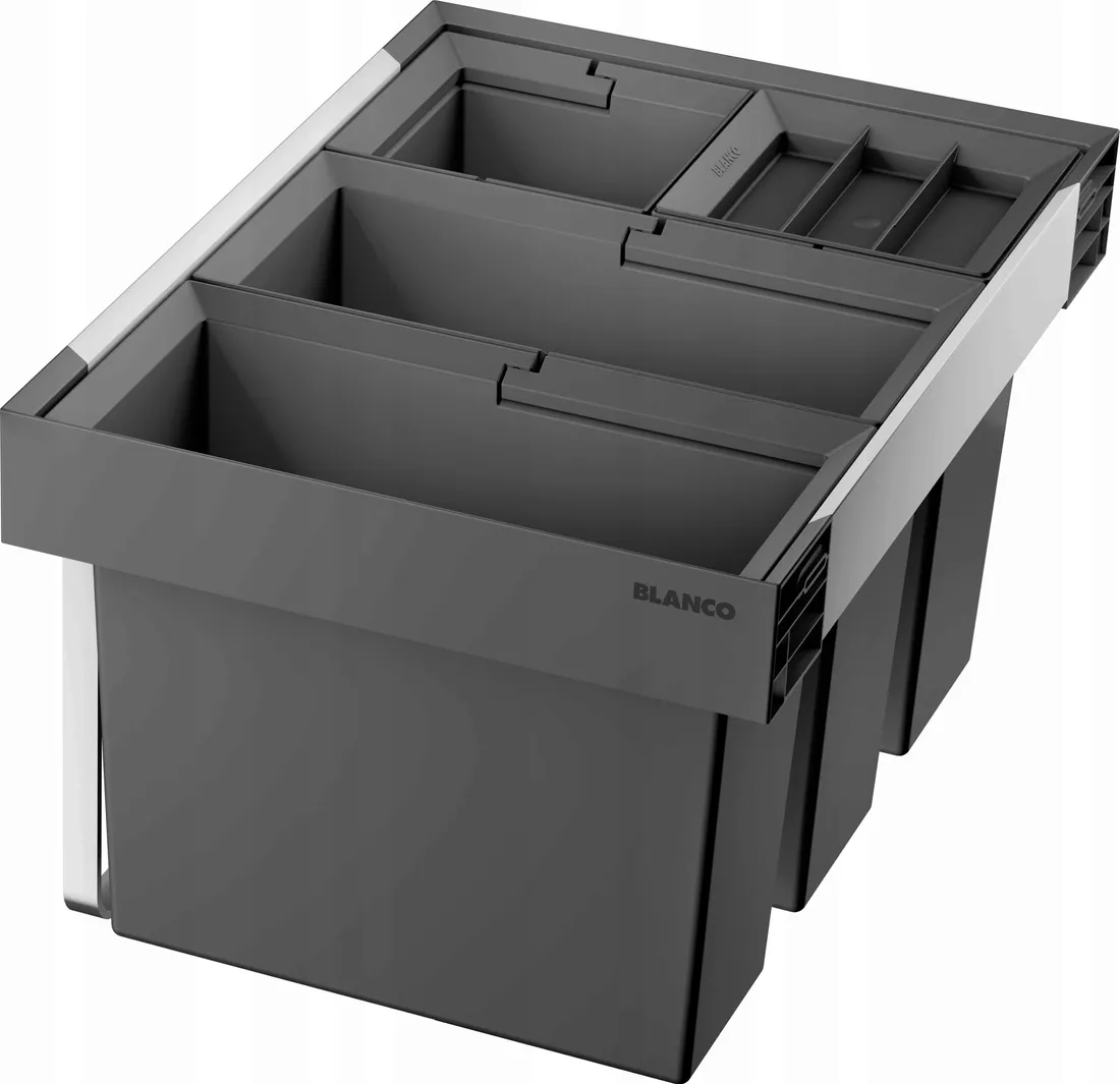 blanco-selektor-flexon-ii-low-60-4-526644