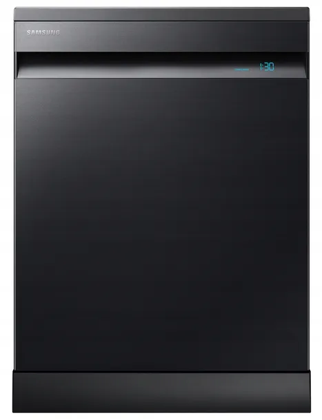 zmywarka-wolnostojaca-samsung-dw60a8050fb-liczba-programow-zmywania-7