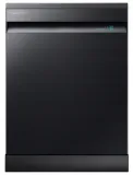 zmywarka-wolnostojaca-samsung-dw60a8050fb-liczba-programow-zmywania-7