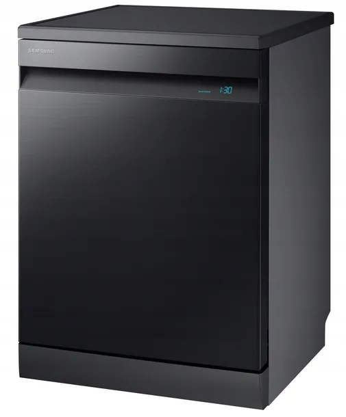 zmywarka-wolnostojaca-samsung-dw60a8050fb-temperatury-zmywania-st-c-50