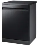 zmywarka-wolnostojaca-samsung-dw60a8050fb-temperatury-zmywania-st-c-50