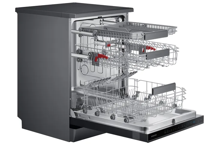 zmywarka-wolnostojaca-samsung-dw60a8050fb-waga-z-opakowaniem-58-kg