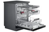 zmywarka-wolnostojaca-samsung-dw60a8050fb-waga-z-opakowaniem-58-kg