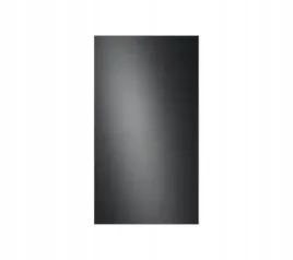 panel-gorny-samsung-bespoke-ra-b23euub1gg-185m