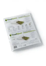 worki-do-prozniowego-pakowania-zywnosci-foodsaver-przezroczyste-32-szt
