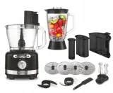 robot-kuchenny-zelmer-zfp9000b