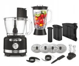 robot-kuchenny-zelmer-zfp9000b