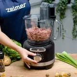 robot-kuchenny-zelmer-zfp9000b-marka-zelmer