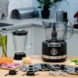 robot-kuchenny-zelmer-zfp9000b-kolor-dominujacy-czarny