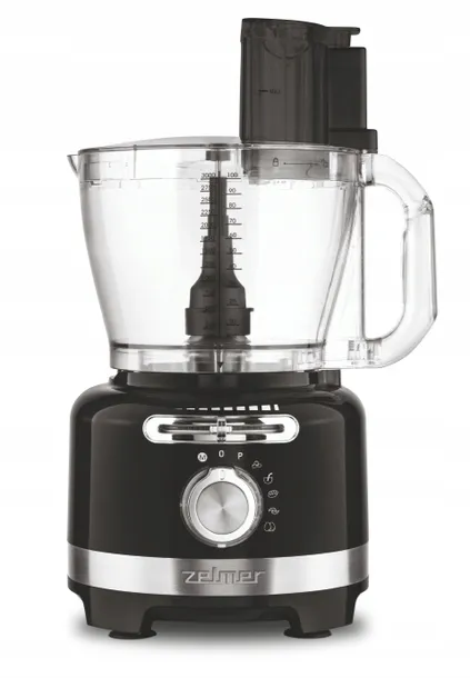 robot-kuchenny-zelmer-zfp9000b-tryby-pracy-pulsacyjny
