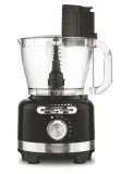robot-kuchenny-zelmer-zfp9000b-tryby-pracy-pulsacyjny