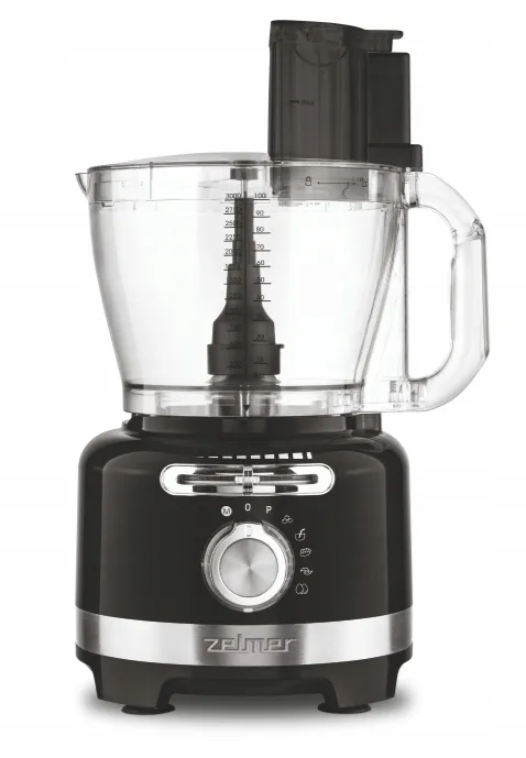 robot-kuchenny-zelmer-zfp9000b