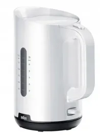 czajnik-elektryczny-braun-wk-1100-wh-2200-w-17-l-bialy