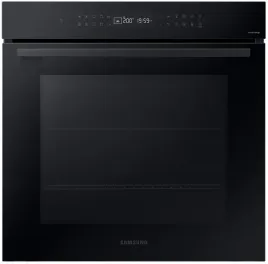 piekarnik-elektryczny-parowy-samsung-nv-7b4040vak