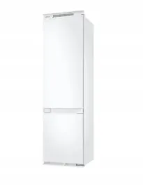 lodowka-do-zabudowy-samsung-brb30705dww-no-frost