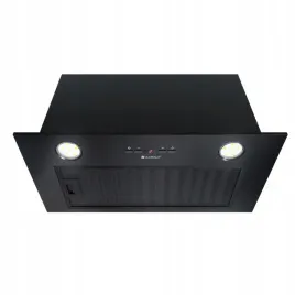 globalo-okap-laizeno-60-2-black