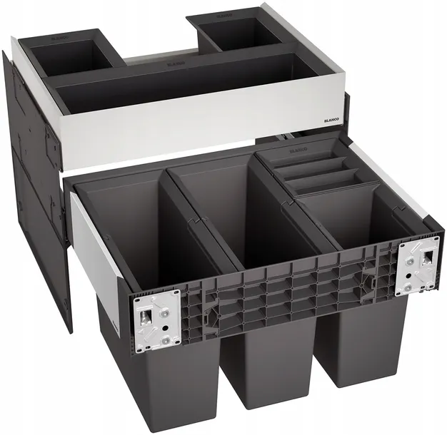 blanco-selektor-select-ii-60-4-orga-526211-pojemnosc-42-l
