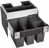 blanco-selektor-select-ii-60-4-orga-526211-pojemnosc-42-l