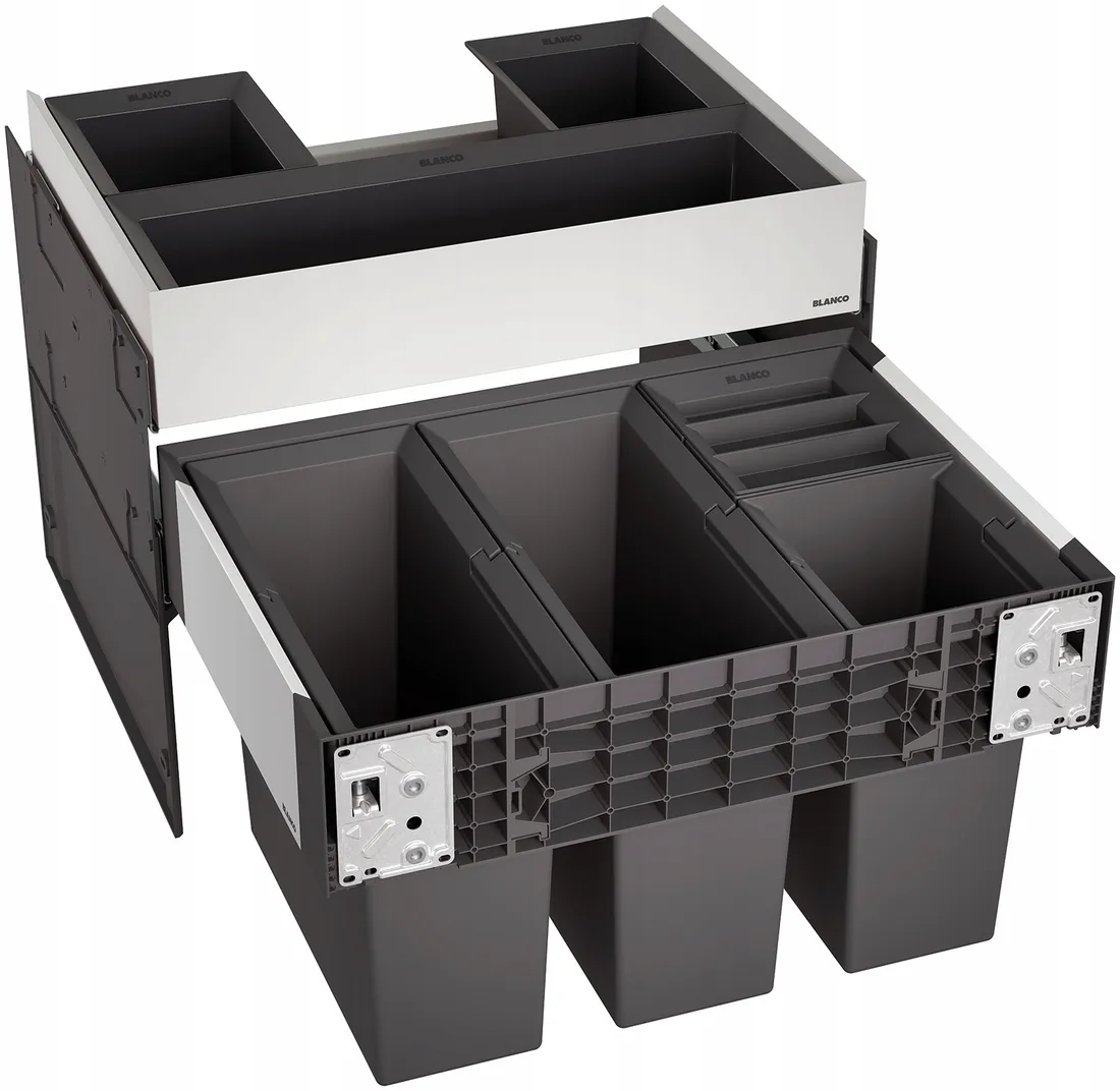blanco-selektor-select-ii-60-4-orga-526211-stan-nowy