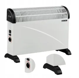 konwektor-noveen-ch-5000-turbo-fan